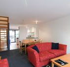 Avoca Beach Hotel and Resort - Holiday Byron Bay