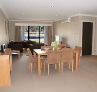 Corunna Station Country House - Holiday Byron Bay