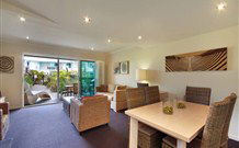 Pacific Blue 358 - Holiday Byron Bay 2