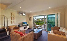 Pacific Blue 358 - Holiday Byron Bay 0