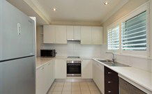 Pacific Blue 358 - Holiday Byron Bay 3