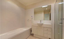 Pacific Blue 358 - Holiday Byron Bay 5