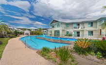 Pacific Blue 358 - Holiday Byron Bay 6