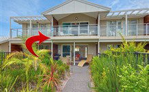 Pacific Blue 358 - Holiday Byron Bay 7