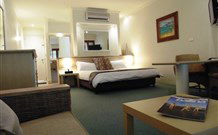 Quality Hotel Ballina - Holiday Byron Bay 0