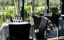 Quality Hotel Ballina - Holiday Byron Bay 4