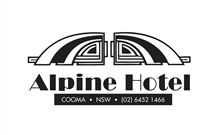 Alpine Hotel - Cooma - Holiday Byron Bay 0