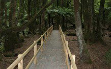 Araluen Valley Hotel - Araluen - Holiday Byron Bay 1