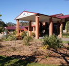 Archer Hotel - Holiday Byron Bay