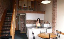 Aspire Alpine Gables And Brumby Bar - Jindabyne - Holiday Byron Bay 2