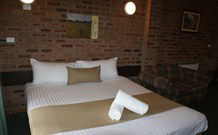 Aspire Alpine Gables And Brumby Bar - Jindabyne - Holiday Byron Bay 1