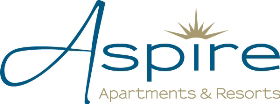 Aspire Alpine Gables And Brumby Bar - Jindabyne - Holiday Byron Bay 4