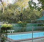 Balranald Sturt Motel - Balranald - Holiday Byron Bay