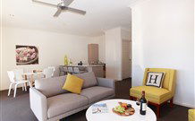 H Boutique Hotel - Pokolbin - Holiday Byron Bay 1
