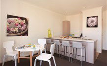 H Boutique Hotel - Pokolbin - Holiday Byron Bay 2