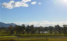 H Boutique Hotel - Pokolbin - Holiday Byron Bay 3