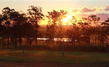 H Boutique Hotel - Pokolbin - Holiday Byron Bay 5