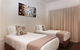 H Boutique Hotel - Pokolbin - thumb 4