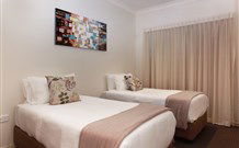 H Boutique Hotel - Pokolbin - Holiday Byron Bay 4
