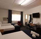 Gulgong Motel - Gulgong - Holiday Byron Bay