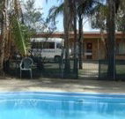 Hilldrop Motor Inn - South Grafton - Holiday Byron Bay