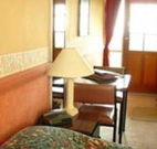 Milton Village Motel - Milton - Holiday Byron Bay