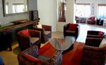 Quality Hotel Ballina - Ballina - Holiday Byron Bay 2