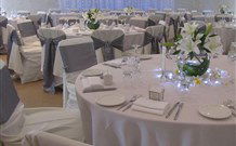Quality Hotel Ballina - Ballina - Holiday Byron Bay 6