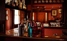 The Carrington Inn - Holiday Byron Bay 2