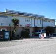 Mannum Holiday Village - Holiday Byron Bay
