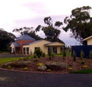 Woodbyne Cottages - Holiday Byron Bay