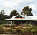 Blackwood Wines - Holiday Byron Bay