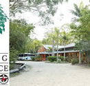 Uniting Conference Centre - Bonny Hills - Holiday Byron Bay