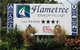 Big 4 Whitsundays Tropical Eco Resort (formerly Flametree) - thumb 0