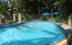 Big 4 Whitsundays Tropical Eco Resort (formerly Flametree) - thumb 1