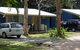 Big 4 Whitsundays Tropical Eco Resort (formerly Flametree) - thumb 3