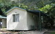 Big 4 Whitsundays Tropical Eco Resort (formerly Flametree) - thumb 4