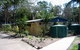 Big 4 Whitsundays Tropical Eco Resort (formerly Flametree) - thumb 5