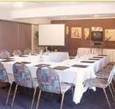 Comfort Inn All Seasons - Holiday Byron Bay