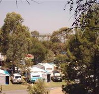 Milang Lakeside Caravan Park - Holiday Byron Bay