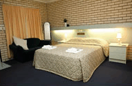 Cara Motel - Holiday Byron Bay