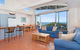 Aqua Promenade Beachfront Apartments - thumb 2