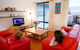 Esperance Island View Apartments - thumb 2