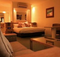 Ballina Beach Resort - Holiday Byron Bay