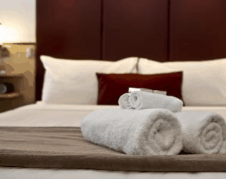 Metro Hotel Perth - Holiday Byron Bay