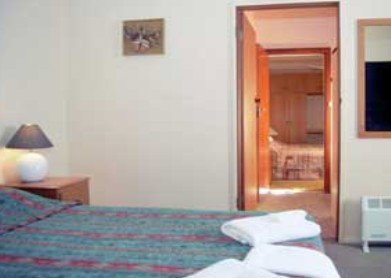 Nowra Motor Inn - Holiday Byron Bay 2