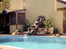 Nowra Motor Inn - Holiday Byron Bay 3