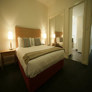 Quest Frankston - Holiday Byron Bay 0