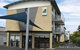 Quest Frankston - thumb 1