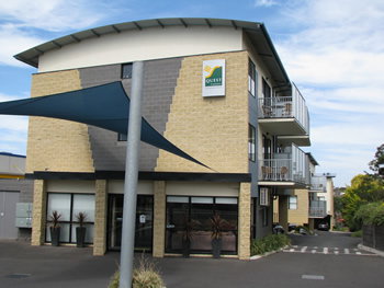Quest Frankston - Holiday Byron Bay 1